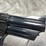 #10850-•-smith-&-wesson-27-2,-357-mag-revolver,-sn:-n14115-image-7