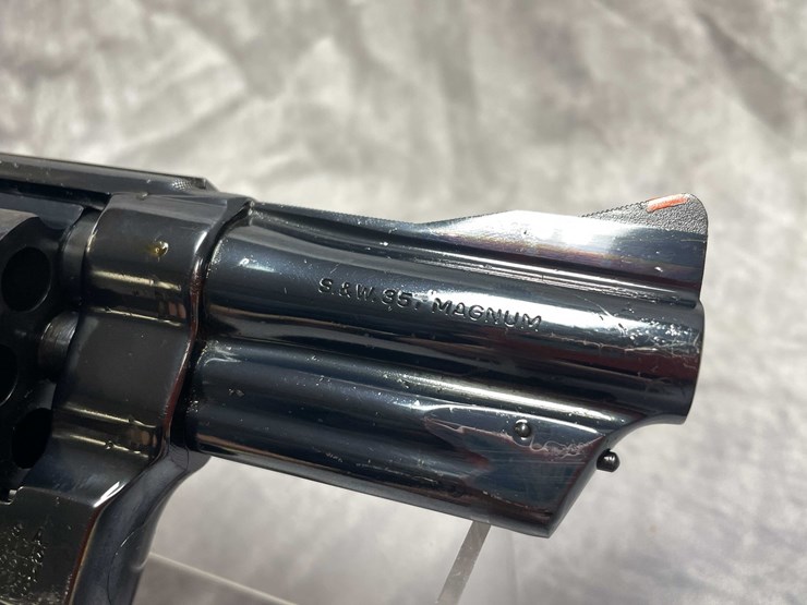 #10850-•-smith-&-wesson-27-2,-357-mag-revolver,-sn:-n14115-image-7