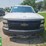 2014-chevrolet-silverado-1500-image-9