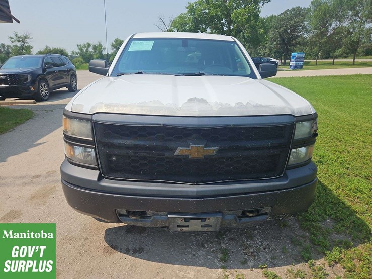 2014-chevrolet-silverado-1500-image-9