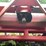 #6128-•-farm-king-rotary-tiller-attachment-image-4