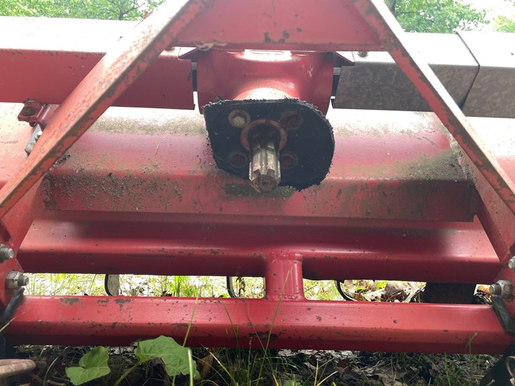 #6128-•-farm-king-rotary-tiller-attachment-image-4