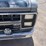 1988-chevrolet-g20-image-7