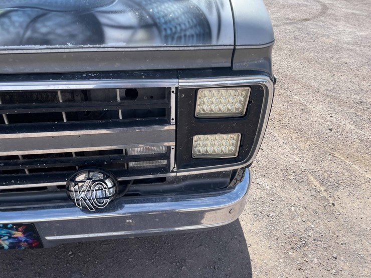 1988-chevrolet-g20-image-7