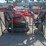 #l66-013-•-2026-agt-ysrt14-mini-skidsteer-image-1