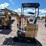 #2466-•-unused-2026-rt15r-ats-mini-excavator-image-3