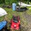 #6159-•-troy-bilt-push-mulching-mower-image-2