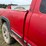 2002-chevrolet-silverado-2500hd-image-32