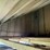 1996-timpte-hopper-bottom-image-41