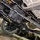 ford-model-t-image-49