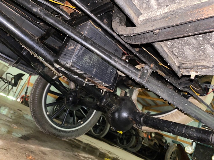 ford-model-t-image-49