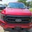 2022-ford-f150-image-8