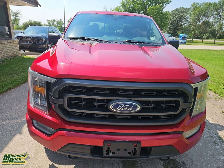 2022-ford-f150-image-8