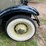ford-model-a-image-30