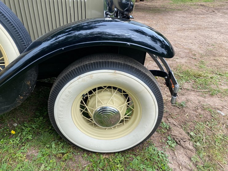 ford-model-a-image-30