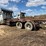 2006-sterling-lt9500-image-2