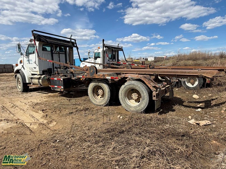 2006-sterling-lt9500-image-2