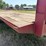 #52617-•-t/a-8'-24'-gooseneck-flatbed-trailer-inv#52617-image-68