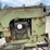 john-deere-l-image-29