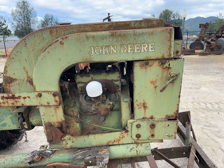 john-deere-l-image-29