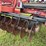 case-ih-rmx340-image-20