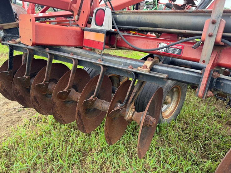 case-ih-rmx340-image-20