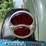 ford-model-a-image-25