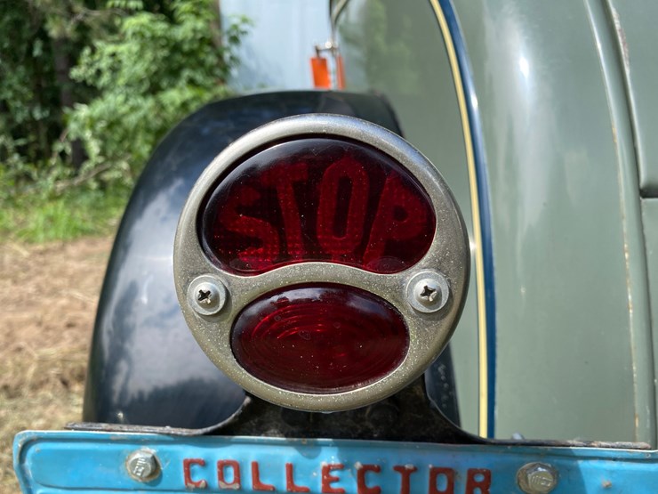 ford-model-a-image-25