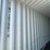 #2352-•-40'-high-shipping-container-image-24