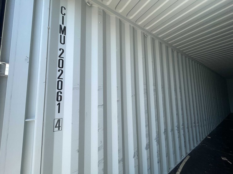 #2352-•-40'-high-shipping-container-image-24