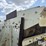 1997-pioneer-wash-plant-image-7