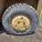 00-cat-v130-forklift-(qea-4766)-image-14