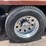 #2000-•-1999-kenworth-dump-truck-image-68