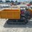 #l65-024-•-2026-ird25-mini-crawler-dumper-image-5