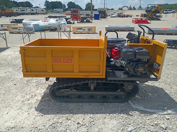 #l65-024-•-2026-ird25-mini-crawler-dumper-image-5