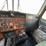 #2000-•-1999-kenworth-dump-truck-image-48