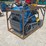 #l63-004-•-2026-zjg-380-mini-skid-steer-image-4