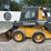 deere-318d-image-8