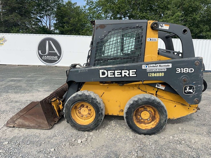 deere-318d-image-8