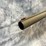 #10658-•-winchester-sxp-hybrid-hunter,-12-ga.-pump-action-shotgun,-sn:-tr6024-002161sp-image-7