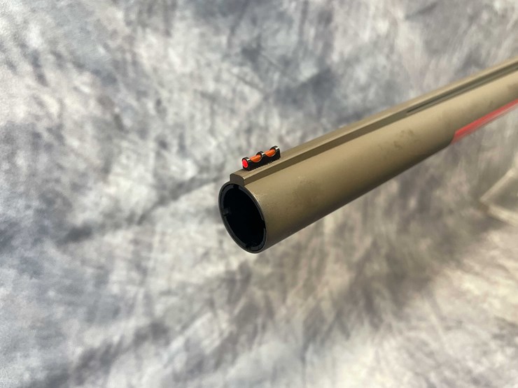 #10658-•-winchester-sxp-hybrid-hunter,-12-ga.-pump-action-shotgun,-sn:-tr6024-002161sp-image-7