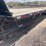 #2150-•-2013-texas-bragg-dual-tandem-image-13
