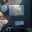 2026-cfg-industry-mx15rx-image-22