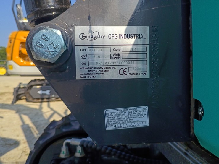 2026-cfg-industry-mx15rx-image-22