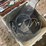 #1247-•-various-recreational-items-image-19