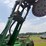 john-deere-1790-image-127