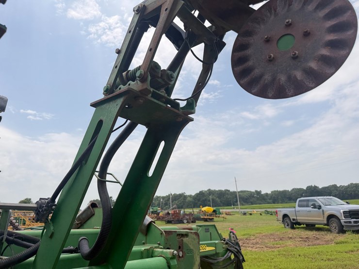 john-deere-1790-image-127