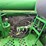 2011-john-deere-9770-sts-image-84