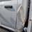 19-ram-5500-service-truck^title^-(qea-4698)-image-46