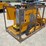 #l65-026-•-2026-sdll30-mini-skid-steer-image-4